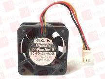 SANYO 109P0424H7D08 0