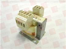 SIEMENS 4AM8041-5AT10-0C