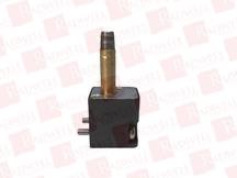 BOSCH 0820019401 2
