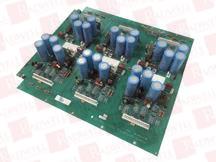 SCHNEIDER ELECTRIC 52011-022-50 1