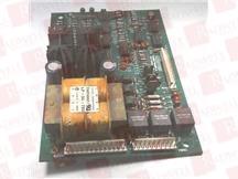 CAROTRON D10494-000 3