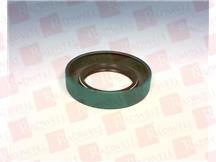 SKF 12438 1