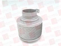 MANN FILTER 43-036-67-012