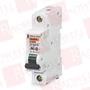 SCHNEIDER ELECTRIC 24430 0