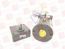 MATSUSHITA ELECTRIC M9MX40GBU