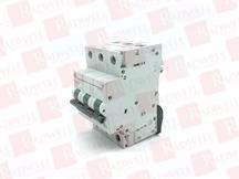 GENERAL ELECTRIC EP103ULB40 1