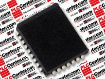 ATMEL AT27C256R-70JU 1