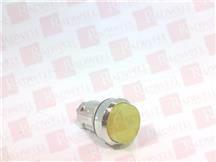 SIEMENS 3SU1051-0BB30-0AA0 3