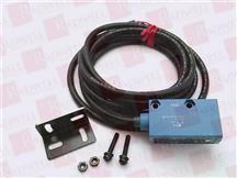HONEYWELL FE7C-TC6E 0