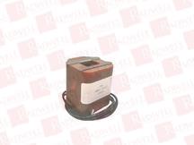 DANAHER CONTROLS EB451-71303 0