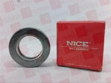 RBC BEARINGS 619-V 1