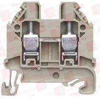 WIELAND 58.504.0055.0 0