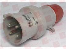 SCAME 213.1636 0