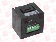 OMRON CP1W-CIF12 0