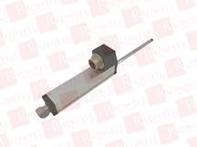 NOVOTECHNIK TRS-50-002372 1