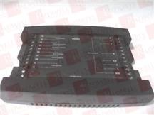 HONEYWELL CT280-2H1C 0
