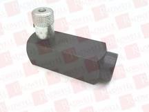 PARKER PCM620S 0
