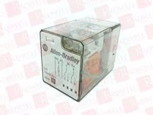 ALLEN BRADLEY 700-HA32A1 3