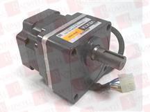 ORIENTAL MOTOR FBLM575W-GFB 1