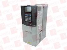 ALLEN BRADLEY 20BD5P0A3AYNAEC1