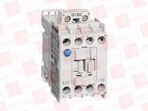 ALLEN BRADLEY 100-C23SKJ10