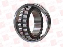SKF 23234 CCK/W33 1