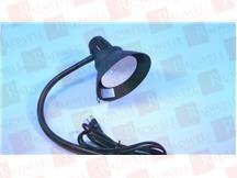 ELECTRIX 7290 LED-R 1