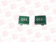 EATON CORPORATION E30KK22 1