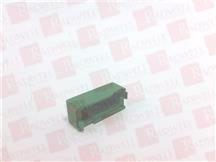 EATON CORPORATION E30KD300 2