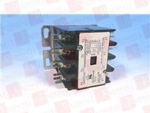 RADWELL RAD-CTR-4P20A120V 3