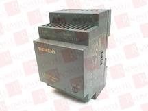 SIEMENS 6EP1311-1SH02