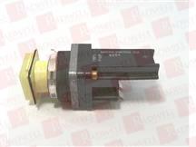 HONEYWELL PMP21A1 3