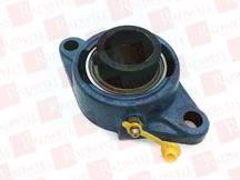 SKF FYT-1.3/16 FM 0