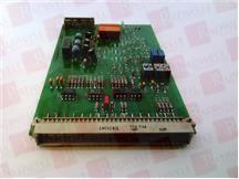 CLOOS ROBOTICS 033.05.38.10 0