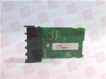 OMRON E53-CNHH03N2 0