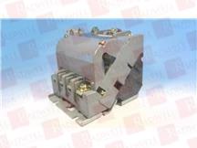 SIEMENS 40CP22AAD6 3