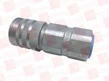 PARKER FEM-371-6FB 2