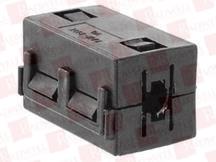 FERRITE COMPONENTS 0443164251 0