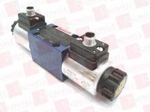 BOSCH R901235407 1