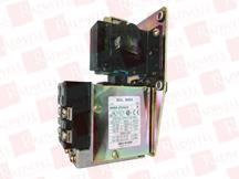 ALLEN BRADLEY 849A-ZOA24