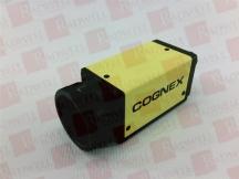 COGNEX ISM1403-10