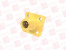 LEVITON 16R24-1UY 3