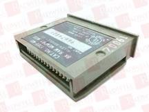 ALLEN BRADLEY 1785-MS