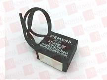 SIEMENS 3TX6406-0C 4