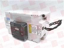 EATON CORPORATION SPD250240D3J 1