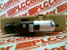 WILKERSON PNEUMATIC CB6-03-L00