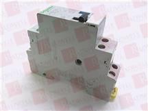 SCHNEIDER ELECTRIC GF1611U7 0