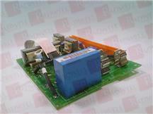 ASEA BROWN BOVERI 0-60015-2 0