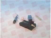 AFL TELECOMMUNICATIONS FUSE-SC3SMU-6 7