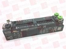 BECKHOFF EP2316-0003 1